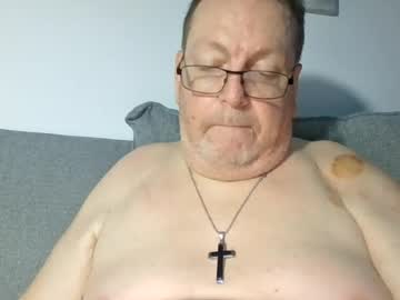 Sunspotbaby July 07, 2026 Chaturbate stream image