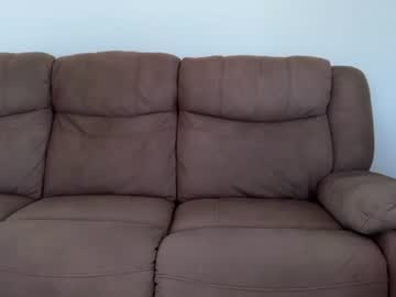 Therealfuckingman July 07, 2026 Chaturbate stream image