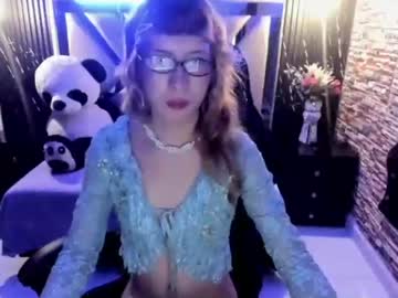 Vivienne_Hadid July 07, 2026 Chaturbate stream image