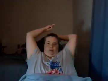 Ally12334 July 08, 2026 Chaturbate stream image