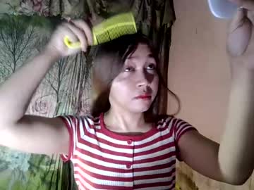 Anatanolovexx July 08, 2026 Chaturbate stream image