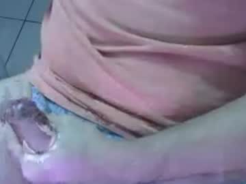 Aviatoradz July 08, 2026 Chaturbate stream image