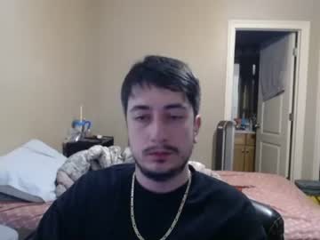 Bne69 July 08, 2026 Chaturbate stream image