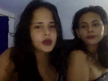 Epifanias July 08, 2026 Chaturbate stream image