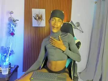 Ikaro_Blue July 08, 2026 Chaturbate stream image