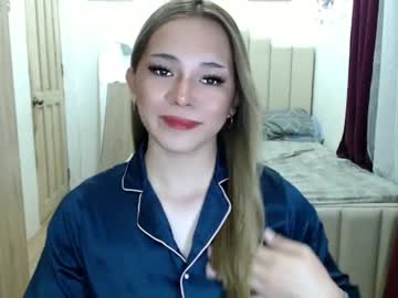 Itsshawn_12 July 08, 2026 Chaturbate stream image