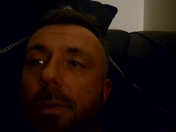 Luke916 July 08, 2026 Chaturbate stream image