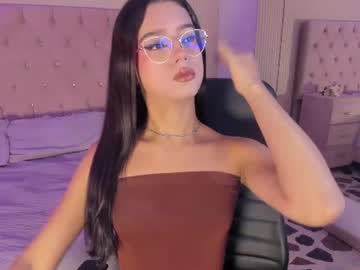 Mattthompsonn July 08, 2026 Chaturbate stream image