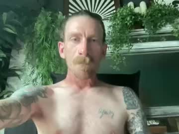 Nickfxdx_02 July 08, 2026 Chaturbate stream image