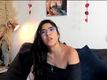Serenity_Day July 08, 2026 Chaturbate stream image