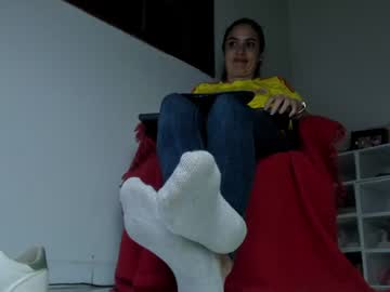 Sherilkwang_ July 08, 2026 Chaturbate stream image
