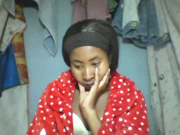Simirna98 July 08, 2026 Chaturbate stream image