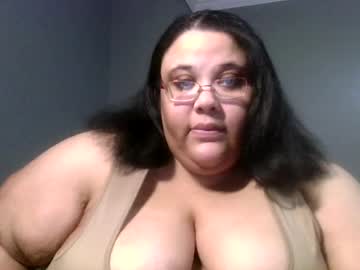 Sluttyjess31 July 08, 2026 Chaturbate stream image