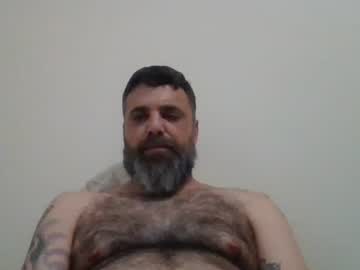 Weezy210 July 08, 2026 Chaturbate stream image