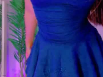 Abella_Ruiz July 08, 2026 Chaturbate stream image