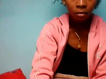 Anneaa July 08, 2026 Chaturbate stream image