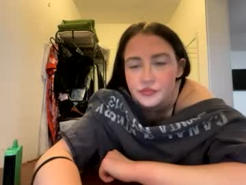 Avallanchee July 08, 2026 Chaturbate stream image