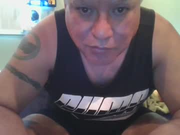 Brujo1 July 08, 2026 Chaturbate stream image