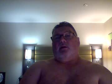 Chunkyload72 July 08, 2026 Chaturbate stream image