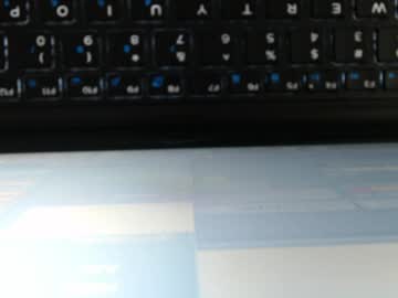 Cornxslut July 08, 2026 Chaturbate stream image