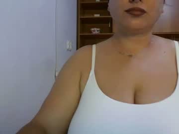 Cutieammy July 08, 2026 Chaturbate stream image