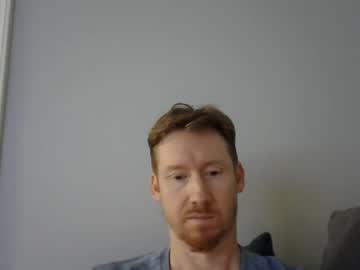 Gingerjay2484 July 08, 2026 Chaturbate stream image