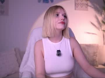 Joice_Queen July 08, 2026 Chaturbate stream image