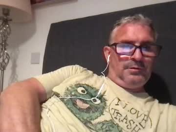 Mrsensible July 08, 2026 Chaturbate stream image