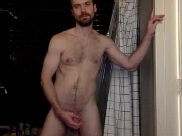 Naked_Mickey8 July 08, 2026 Chaturbate stream image