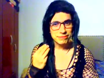 Pam_Taylor July 08, 2026 Chaturbate stream image