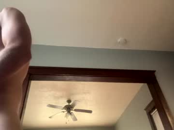 Reallyryan8787 July 08, 2026 Chaturbate stream image
