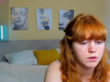 Reneefoxy_ July 08, 2026 Chaturbate stream image