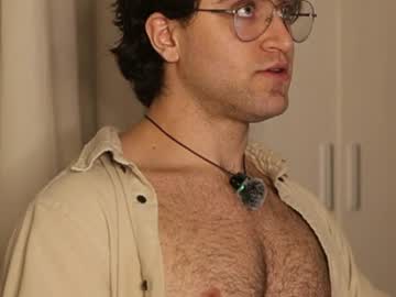 Sebasvalentinos July 08, 2026 Chaturbate stream image