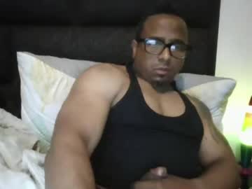 Speed01 July 08, 2026 Chaturbate stream image