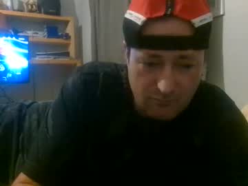 Tripout669 July 08, 2026 Chaturbate stream image