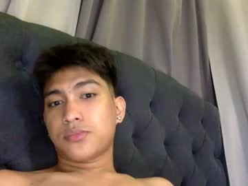 Urcuteguy_Jhonx July 08, 2026 Chaturbate stream image