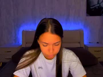 Alexabarkley July 08, 2026 Chaturbate stream image