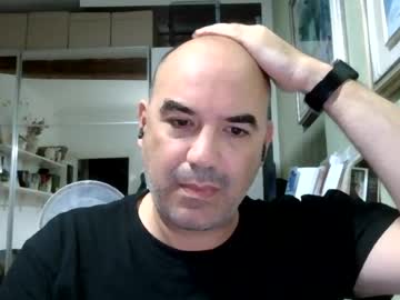Alexct77 July 08, 2026 Chaturbate stream image
