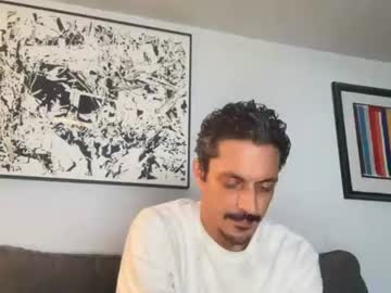Brebaje July 08, 2026 Chaturbate stream image