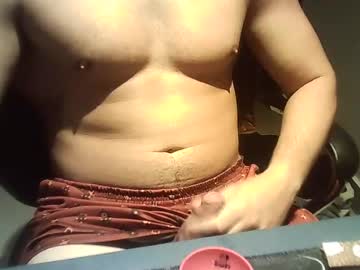 Clark_Ent July 08, 2026 Chaturbate stream image