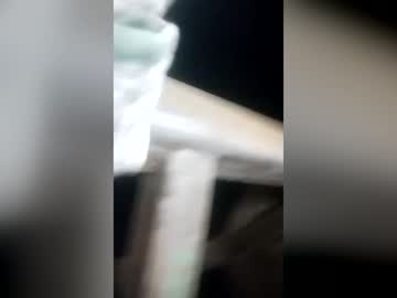 Elmorojuan July 08, 2026 Chaturbate stream image