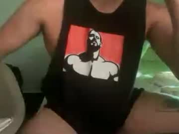 Ffithungsucker July 08, 2026 Chaturbate stream image