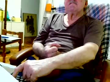 Filhober July 08, 2026 Chaturbate stream image