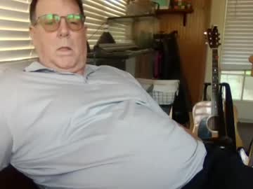 Hardsweetandsticky July 08, 2026 Chaturbate stream image