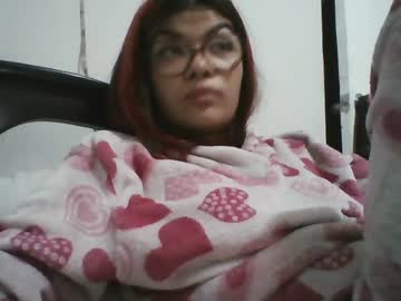 Helenoliveira76340912 July 08, 2026 Chaturbate stream image