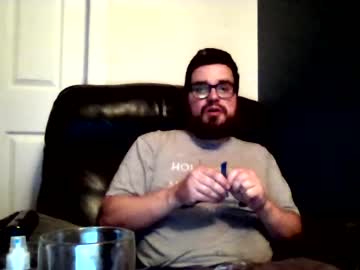 Hellflow July 08, 2026 Chaturbate stream image