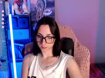 Janeroger July 08, 2026 Chaturbate stream image