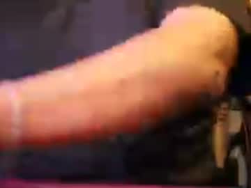 Jorge9614 July 08, 2026 Chaturbate stream image