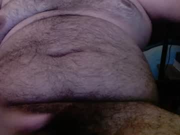 Klain1234 July 08, 2026 Chaturbate stream image