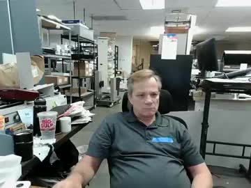 Lasvegasmale4u602 July 08, 2026 Chaturbate stream image